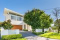 Property photo of 8 Hampshire Street Cronulla NSW 2230