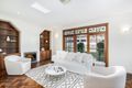 Property photo of 8 Hampshire Street Cronulla NSW 2230