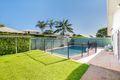 Property photo of 8 Hampshire Street Cronulla NSW 2230