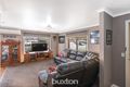 Property photo of 4 Vawyn Court Sebastopol VIC 3356