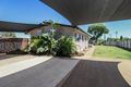 Property photo of 37 Dowsett Crescent Healy QLD 4825