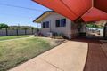 Property photo of 37 Dowsett Crescent Healy QLD 4825