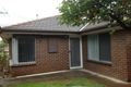 Property photo of 2/12 Ferndale Crescent Dandenong North VIC 3175