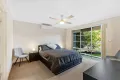 Property photo of 19 Oxted Link Butler WA 6036