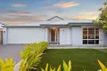 Property photo of 19 Oxted Link Butler WA 6036