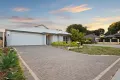 Property photo of 19 Oxted Link Butler WA 6036