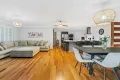 Property photo of 19 Oxted Link Butler WA 6036