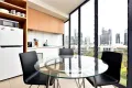 Property photo of 1105/565 Flinders Street Melbourne VIC 3000