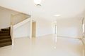 Property photo of 7 Regentville Drive Elizabeth Hills NSW 2171
