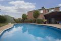 Property photo of 4 Dion Court Narre Warren VIC 3805