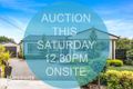 Property photo of 5 Riviera Avenue North Rocks NSW 2151