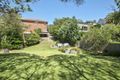 Property photo of 123 Woodland Street Balgowlah NSW 2093