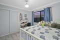 Property photo of 17 Virginia Place Wynnum West QLD 4178