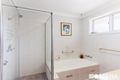 Property photo of 30 Balemo Drive Ocean Shores NSW 2483