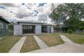 Property photo of 38 Railway Street Booval QLD 4304