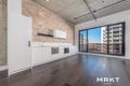 Property photo of 406/35 Furzer Street Phillip ACT 2606