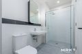 Property photo of 406/35 Furzer Street Phillip ACT 2606