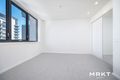 Property photo of 406/35 Furzer Street Phillip ACT 2606