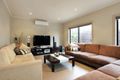 Property photo of 23 Clairmont Avenue Bentleigh VIC 3204