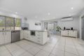 Property photo of 28 Armidale Crescent Helensvale QLD 4212