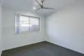 Property photo of 14 Leabrook Place Pimpama QLD 4209