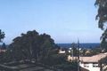 Property photo of 38 Summit Road Terrigal NSW 2260