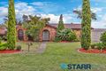 Property photo of 15 Lockheed Street Raby NSW 2566