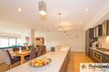 Property photo of 22 Katinka Street Dalyellup WA 6230