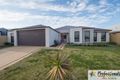 Property photo of 22 Katinka Street Dalyellup WA 6230