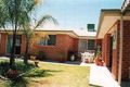 Property photo of 89 Lucan Street Mulwala NSW 2647