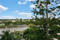 Property photo of 26/14-18 Dunmore Terrace Auchenflower QLD 4066