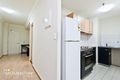 Property photo of 1E/811 Hay Street Perth WA 6000
