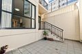 Property photo of 1E/811 Hay Street Perth WA 6000