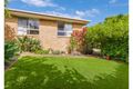 Property photo of 1/5 Buenavista Drive Bilambil Heights NSW 2486