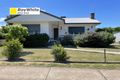 Property photo of 147 Punch Street Gundagai NSW 2722