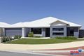 Property photo of 30 Achilles Loop Iluka WA 6028