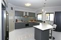Property photo of 30 Achilles Loop Iluka WA 6028