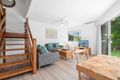 Property photo of 12/388 David Low Way Peregian Beach QLD 4573