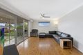 Property photo of 7 Manor Close Wyong NSW 2259