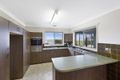 Property photo of 7 Manor Close Wyong NSW 2259