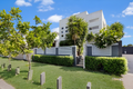 Property photo of 12 Riverbend Place Bulimba QLD 4171