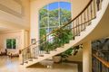Property photo of 2/29 Reads Road Wamberal NSW 2260