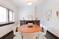Property photo of 1/53 Nimmo Street Middle Park VIC 3206