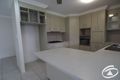 Property photo of 24 Rainbow Street Kanimbla QLD 4870