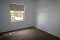 Property photo of 112 Sampson Road Elizabeth Grove SA 5112