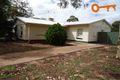 Property photo of 112 Sampson Road Elizabeth Grove SA 5112