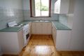 Property photo of 112 Sampson Road Elizabeth Grove SA 5112