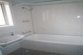 Property photo of 112 Sampson Road Elizabeth Grove SA 5112