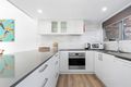 Property photo of 12/388 David Low Way Peregian Beach QLD 4573