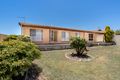 Property photo of 12 Smugglers Pass Drummond Cove WA 6532